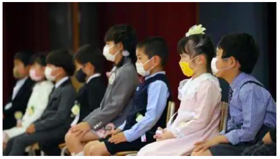 屏幕快照 2020-09-15 下午6.33.05.png