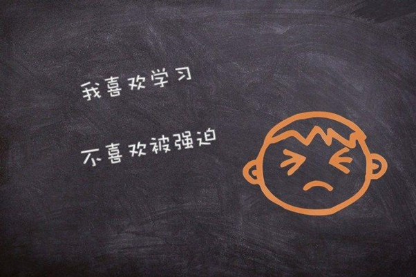 微信图片_20200916083252.png