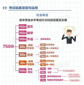 微信图片_20200917083219.jpg