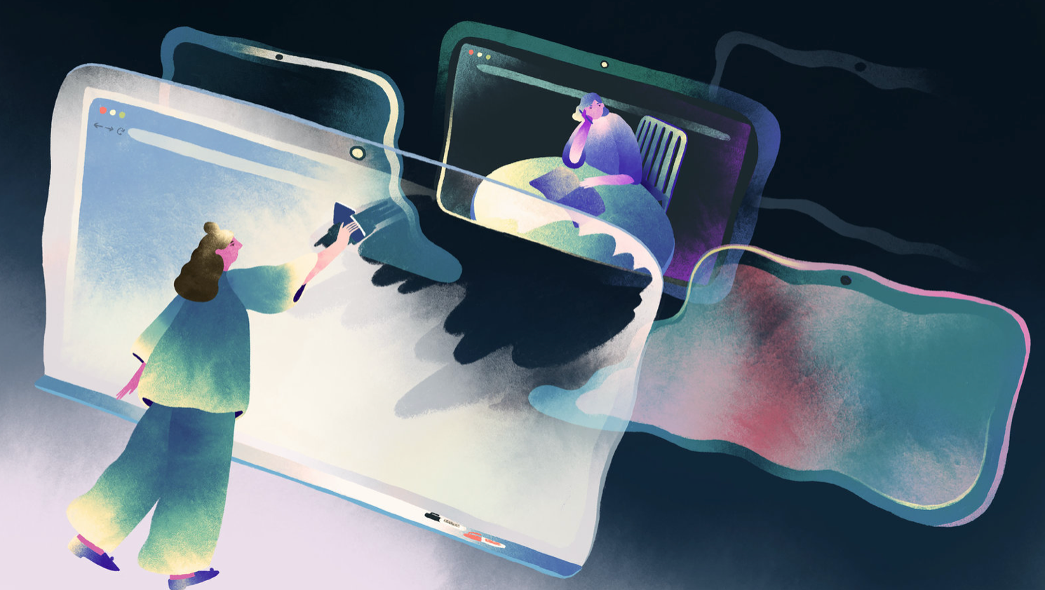 微信图片_20200917085232.png