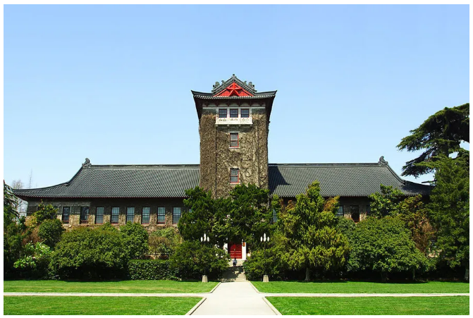 微信截图_20200930183850.png
