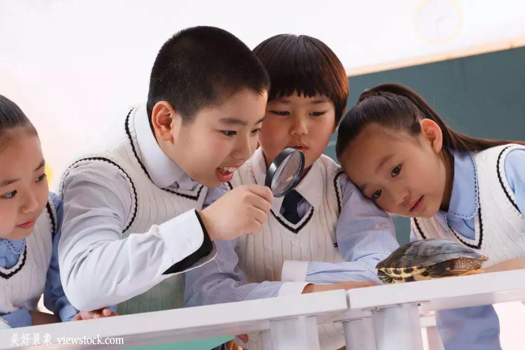 微信图片_20200930175901.jpg