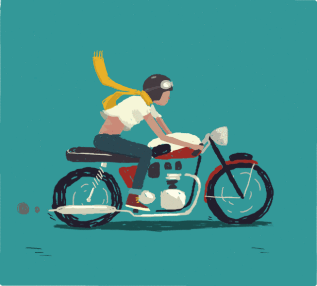 微信图片_20201009081914.gif