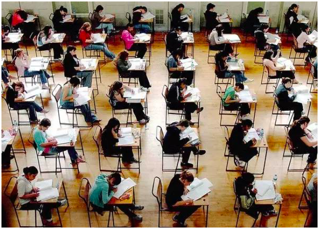 屏幕快照 2020-10-13 上午11.55.35.png