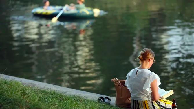 屏幕快照 2020-10-10 下午5.41.23.png