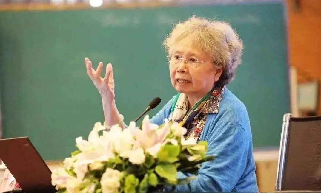 微信截图_20201019155003.png