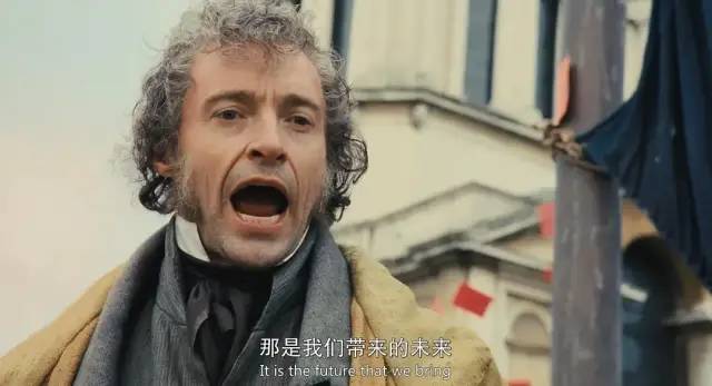 微信图片_20201020082235.jpg