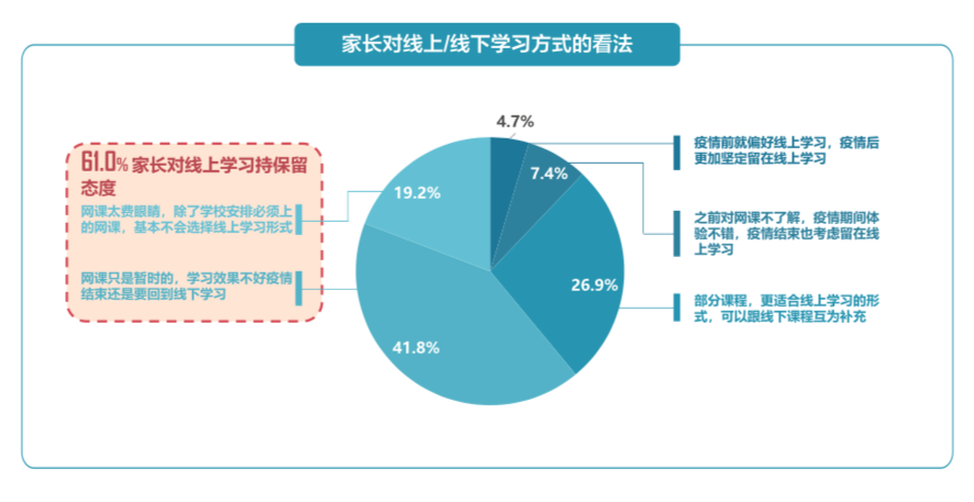 å±å¹å¿«ç§ 2020-11-07 ä¸å9.24.32.png