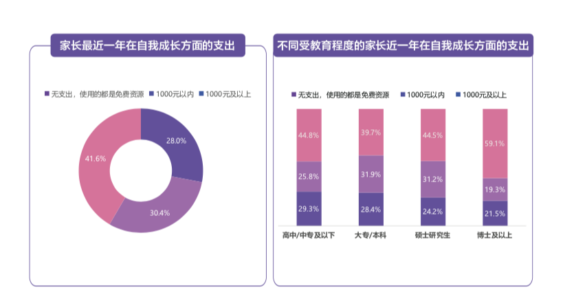 å±å¹å¿«ç§ 2020-11-07 ä¸å9.12.18.png