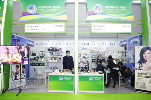 http://www.qingjuwang.com.cn/uploads/image/2020/11/09/1b21644eb5710e0d11e6c73316d640a6.png