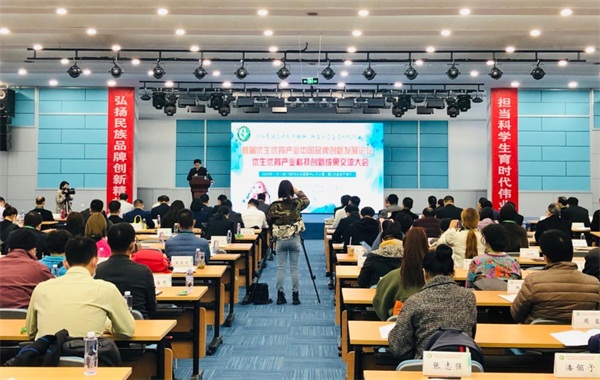 图片6.jpg