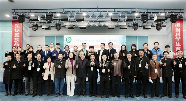 图片7.jpg