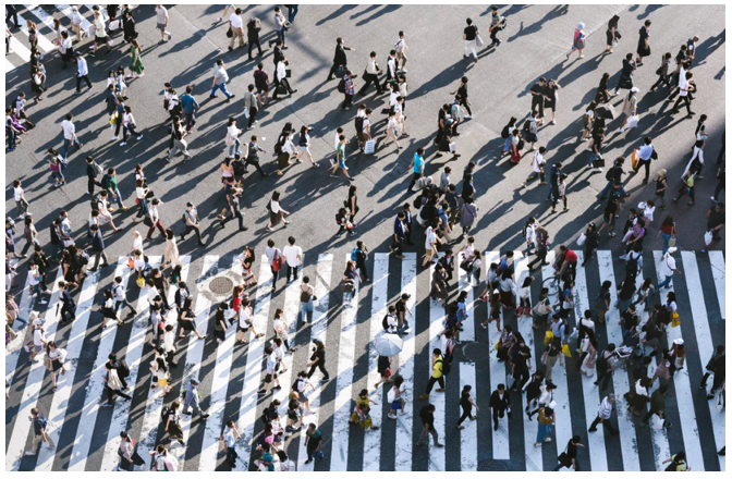 屏幕快照 2020-10-27 上午11.39.32.png