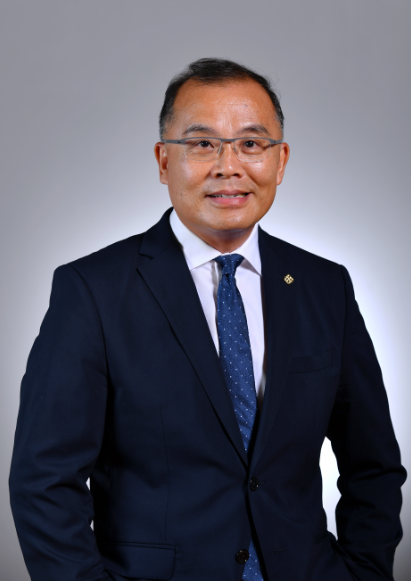 PolyU SPEED院长罗文强博士.png