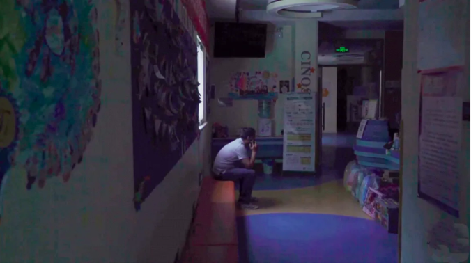 屏幕快照 2020-11-12 上午11.30.04.png