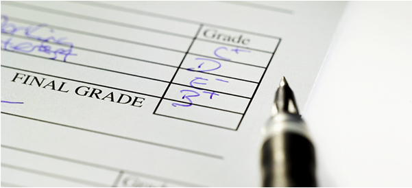 屏幕快照 2020-11-20 下午4.22.50.png