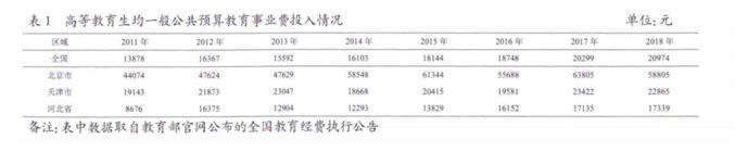 屏幕快照 2020-11-21 下午1.01.21.png