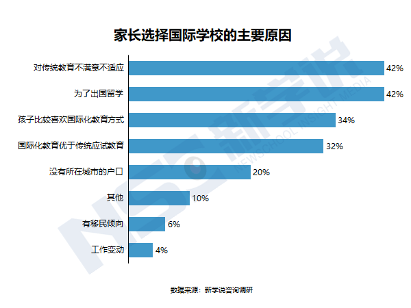 微信图片_20201207075319.png