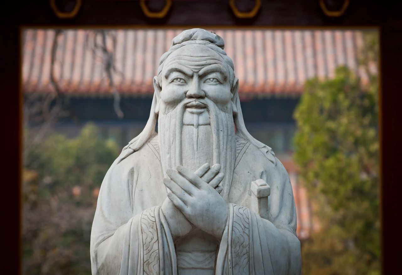 微信图片_20201130075427.jpg
