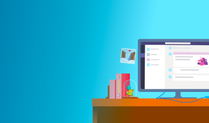 屏幕快照 2020-12-16 下午6.38.26.png