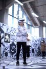 VR+阅读新探索：广西师范大学出版社推出“啪叽VR阅读”