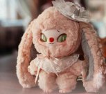 量子之歌旗下Letsvan发布原创潮玩IP SIINONO