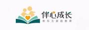 “伴心成长”，新东方家庭教育品牌宣布升级