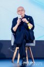 JDD 2025论坛：凯叔讲故事王凯谈“AI儿童硬件”