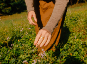 智能戒指Oura获9亿美元投资,旗下戒指累计销量已突破550万枚