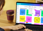 ClassDojo宣布与Canva Education达成合作