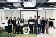 香港教育大学推出语言学习社交机器人Joey及情绪健康应