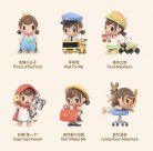 当新IP出现……那然后呢?