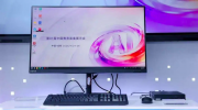 联想牵手作业帮
