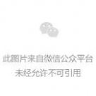 AI眼镜的可能性：让生活场景成为学习场景