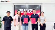北京新东方文旅联手完美亲家，借力5000万家庭私域流量