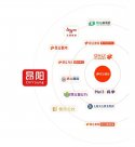 昂立教育2026上半年营收6.85亿元，发布大健康品牌“昂