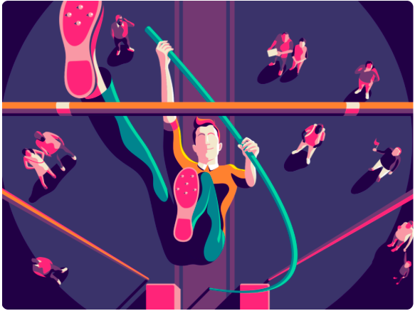 屏幕快照 2021-01-13 下午3.54.19.png