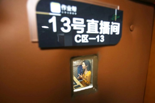 图片1.jpg