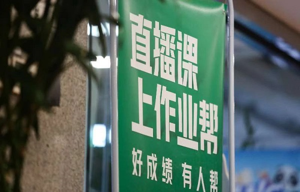 图片1.jpg