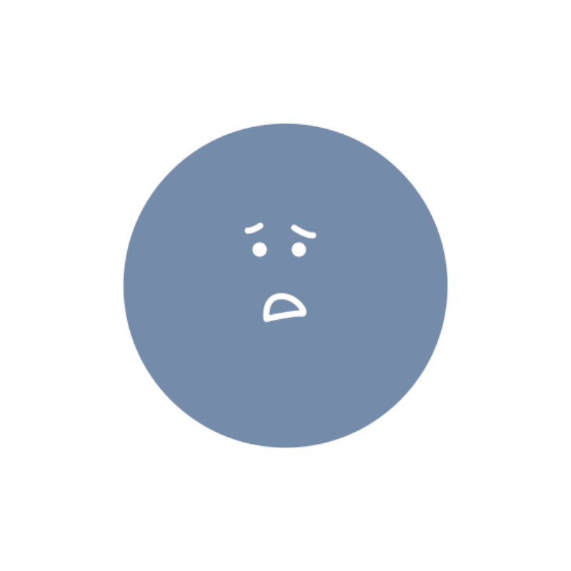 默认标题_自定义px_2021-01-28-0 (1).png