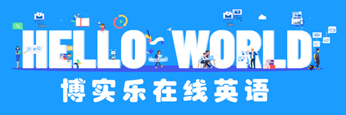 640_副本.png