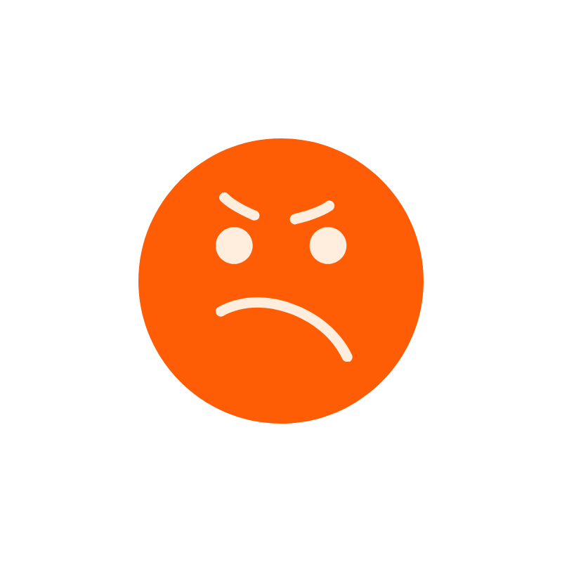 默认标题_自定义px_2021-01-28-0 (2).png