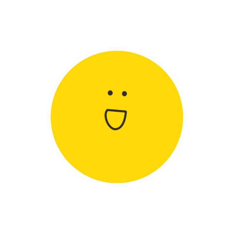 默认标题_自定义px_2021-01-28-0.png