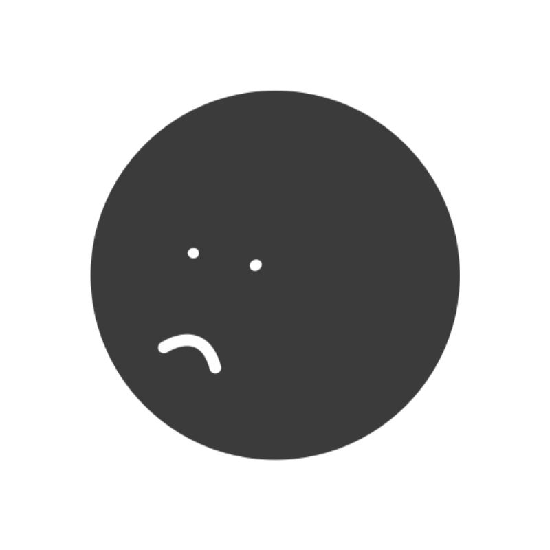 默认标题_自定义px_2021-01-28-0 (4).png