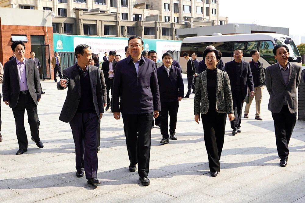 1619759479373257.png