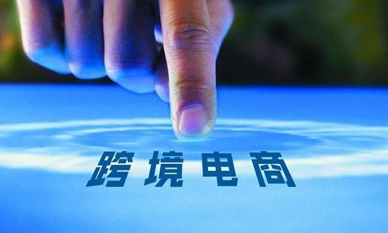  data-cke-saved-src=http___oss.yanglaoban.com_f5be86f1ea774753a07899f097830837.jpg&refer=http___oss.yanglaoban.jpg src=http___oss.yanglaoban.com_f5be86f1ea774753a07899f097830837.jpg&refer=http___oss.yanglaoban.jpg
