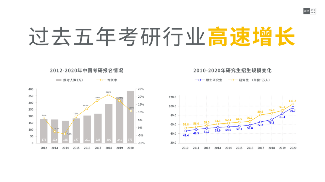 0图片1.png