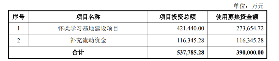 中公1.png