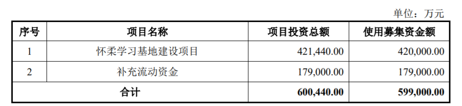 中公2.png
