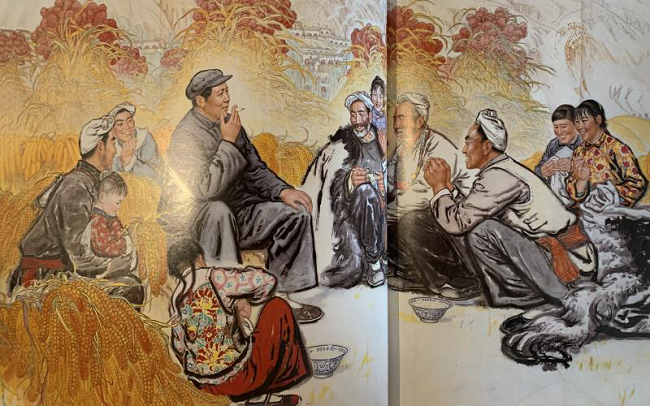 图片4.png